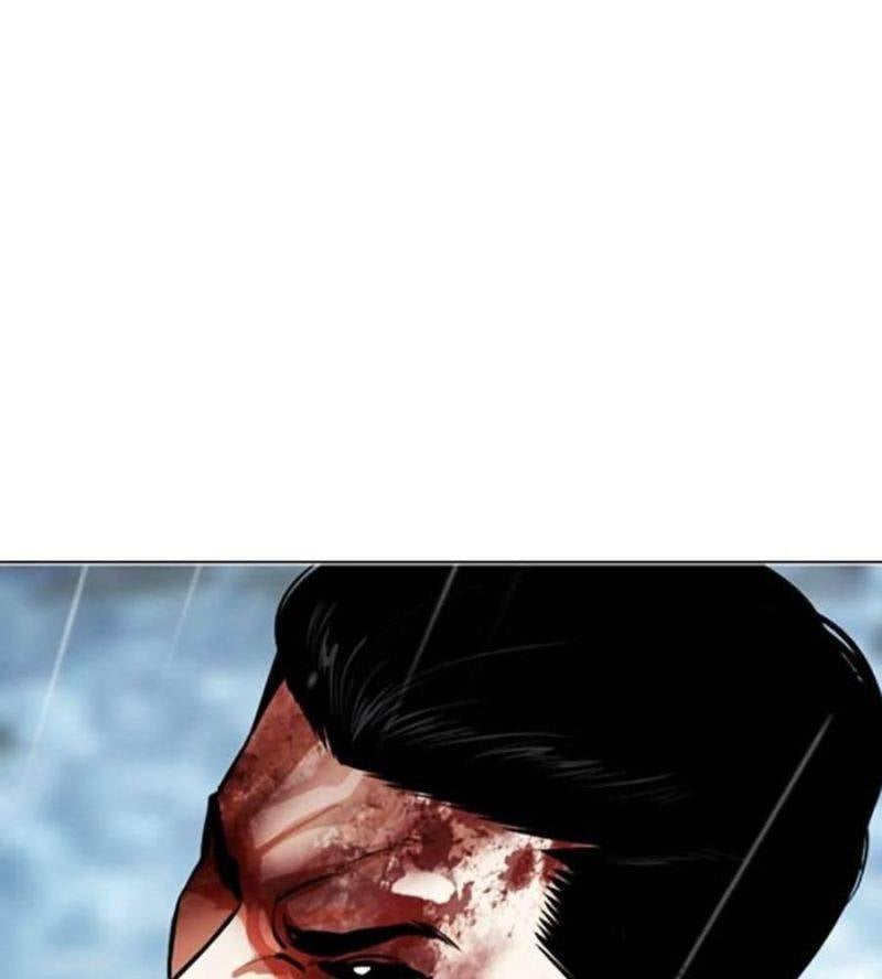 Chapter 511 - Trang 91