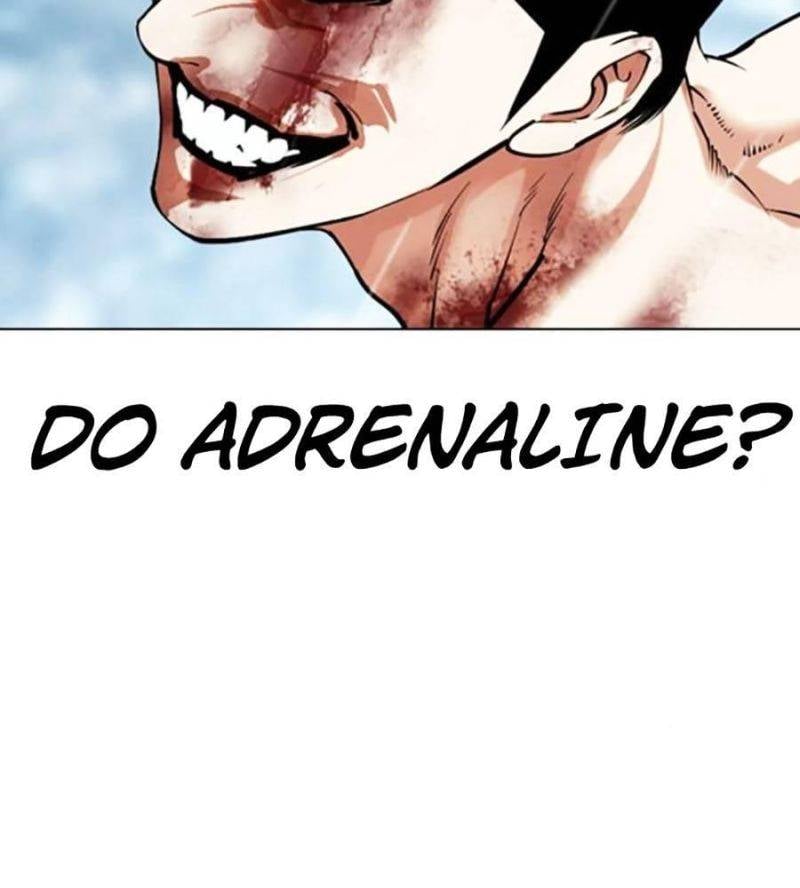 Chapter 511 - Trang 92