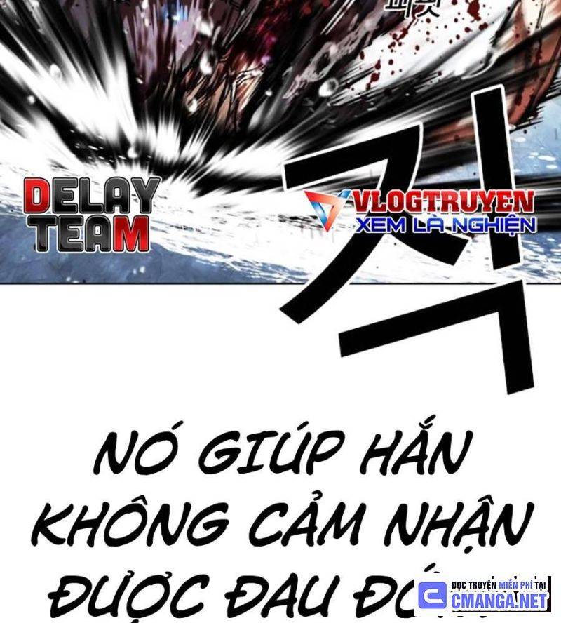 Chapter 511 - Trang 96