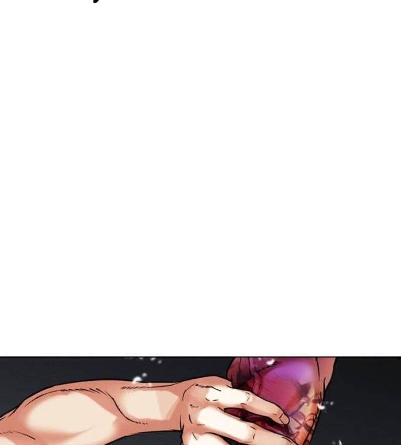 Chapter 511 - Trang 97