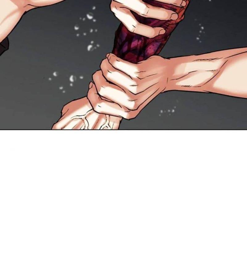 Chapter 511 - Trang 98