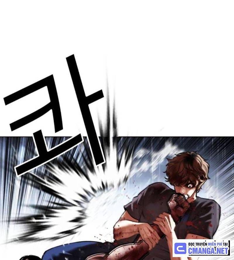 Chapter 511 - Trang 99
