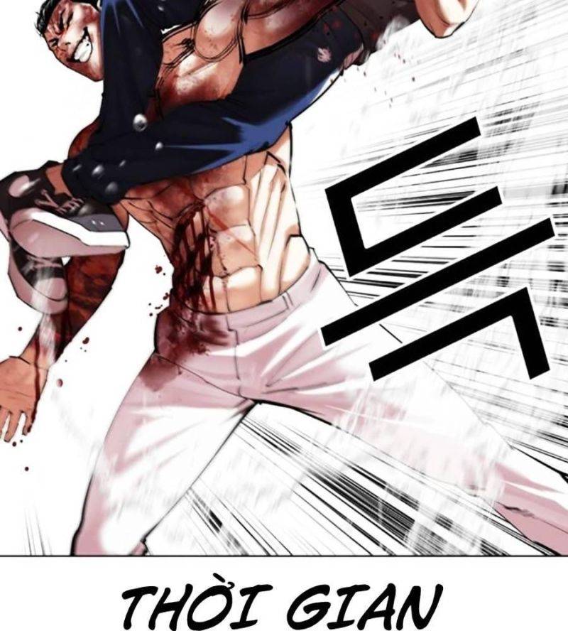 Chapter 511 - Trang 100