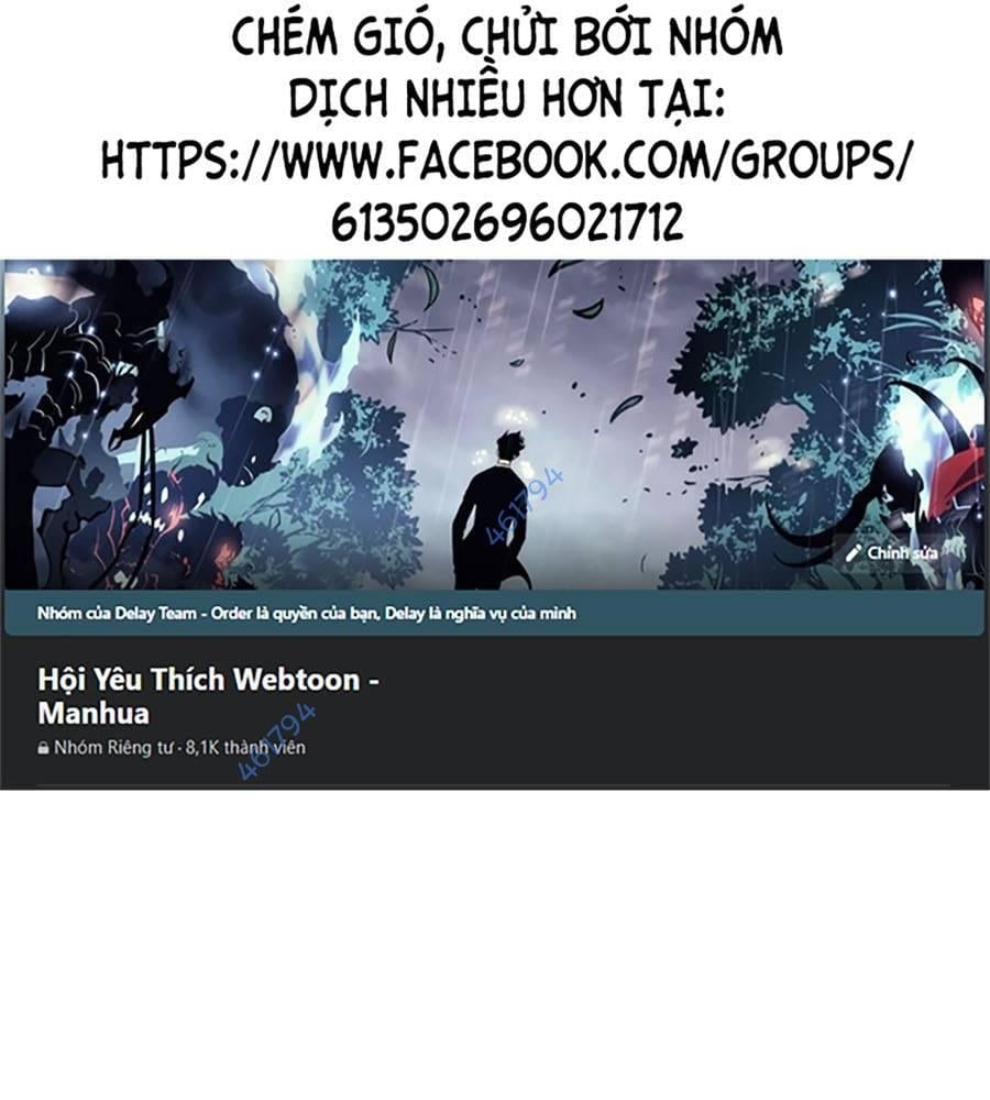 Chapter 513 - Trang 1