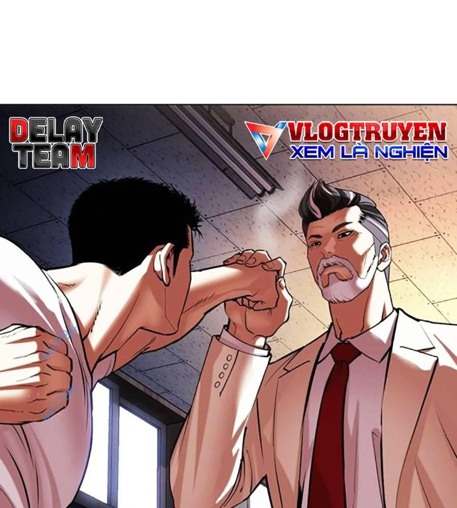 Chapter 513 - Trang 2