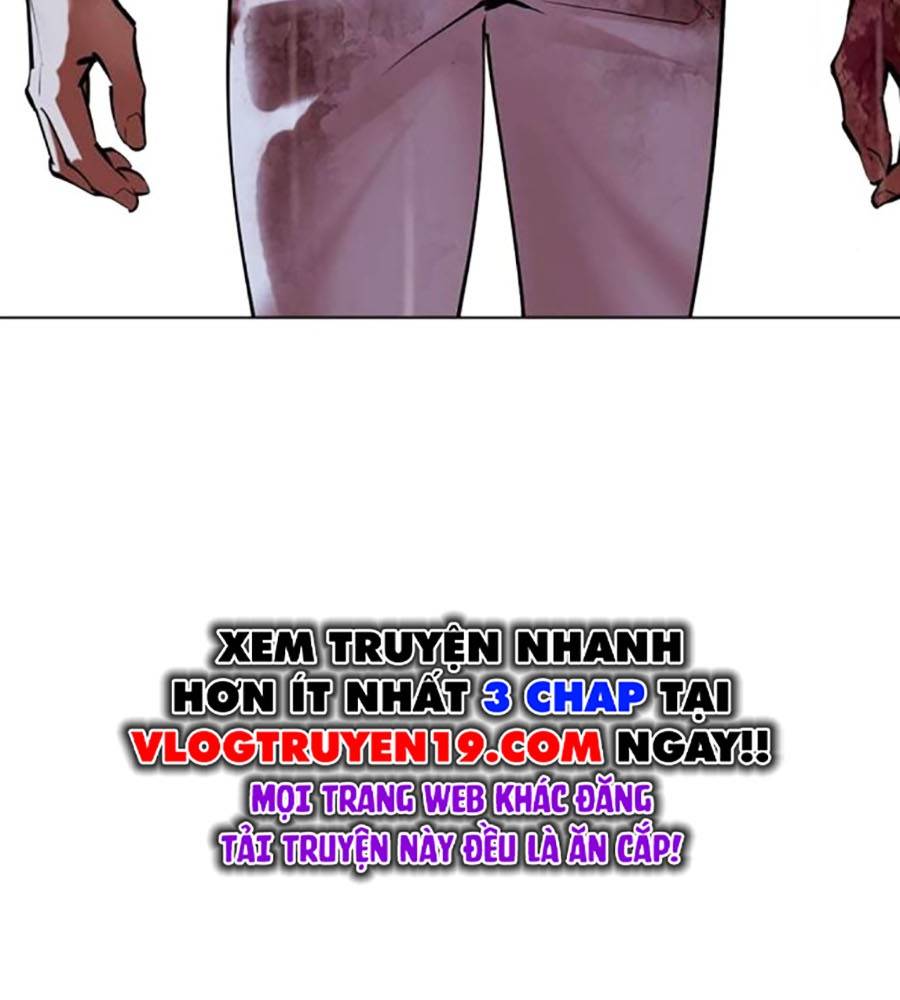 Chapter 513 - Trang 101