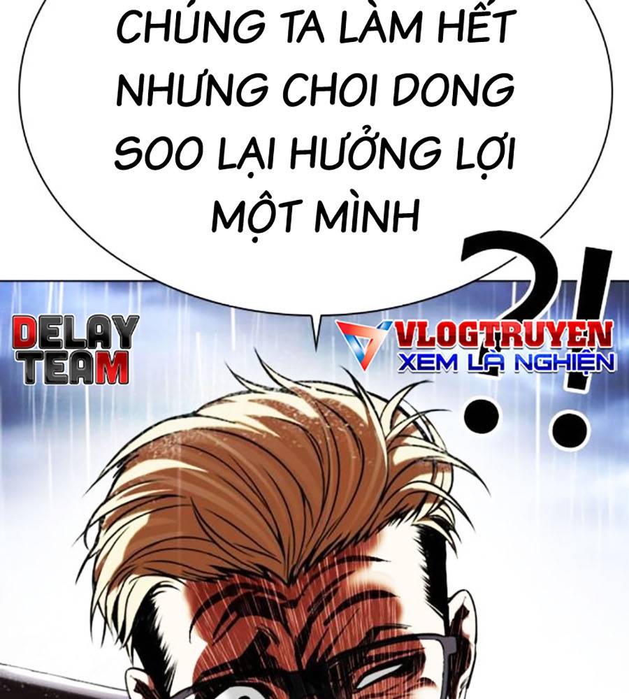 Chapter 513 - Trang 106