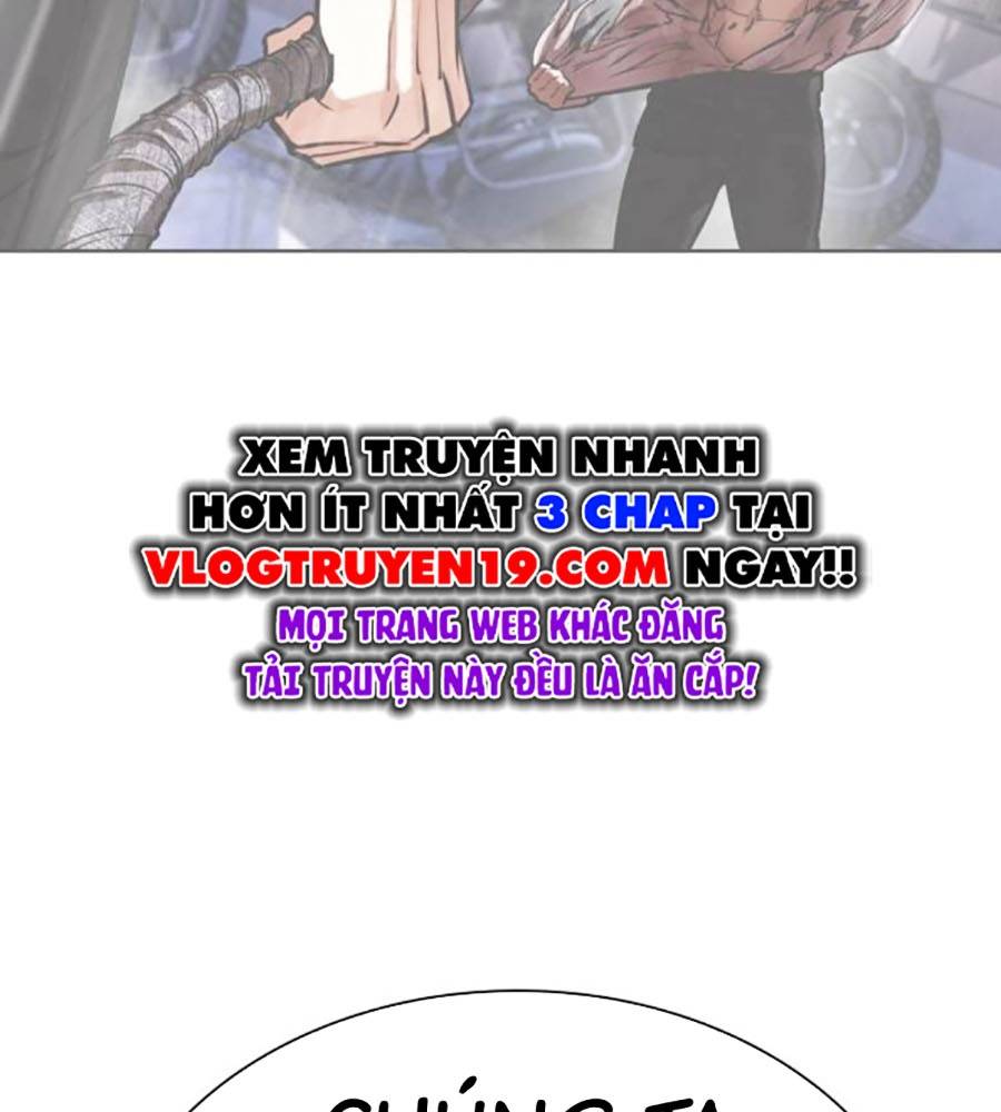 Chapter 513 - Trang 112