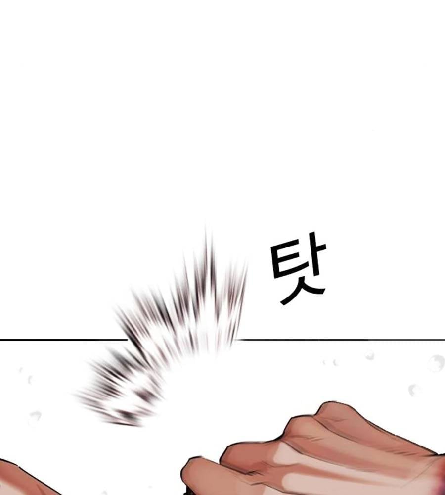 Chapter 513 - Trang 132