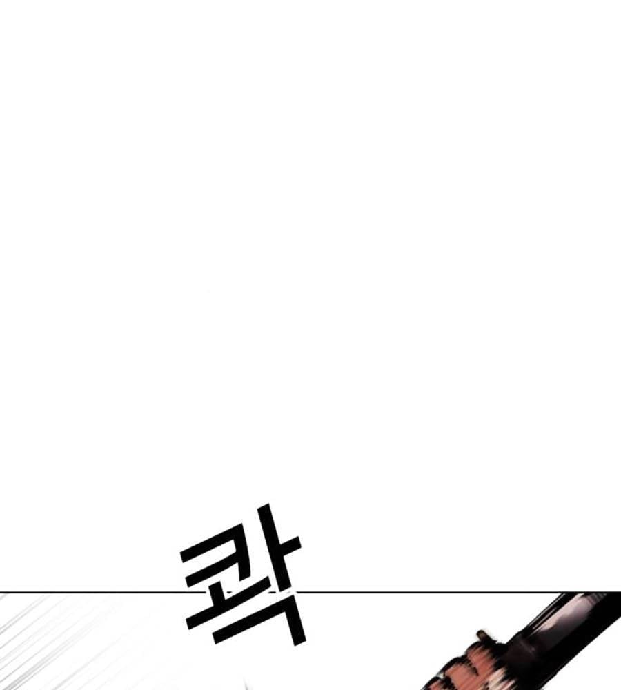 Chapter 513 - Trang 150