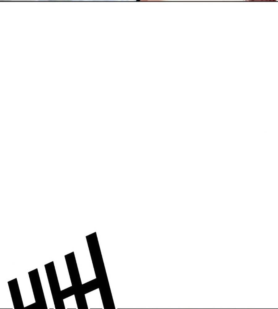 Chapter 513 - Trang 156