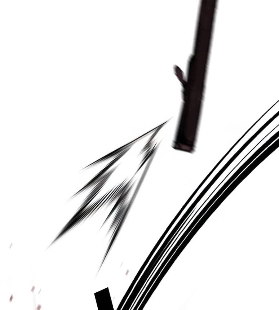 Chapter 513 - Trang 168