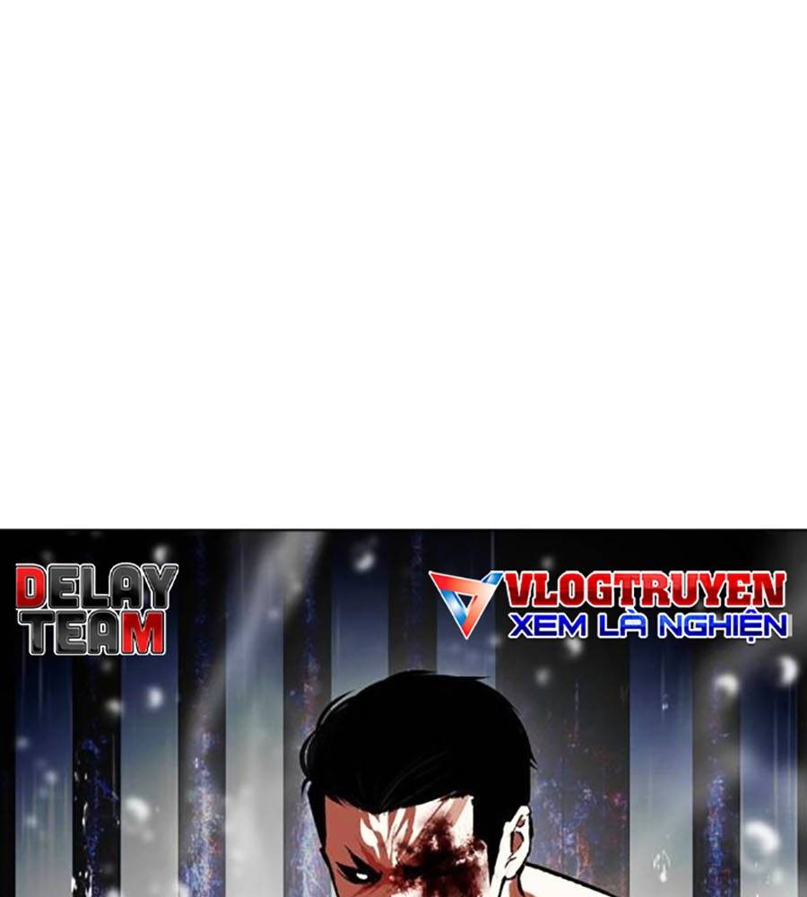 Chapter 513 - Trang 176