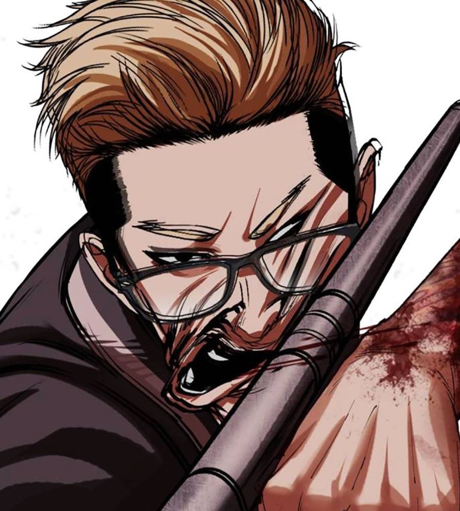 Chapter 513 - Trang 179