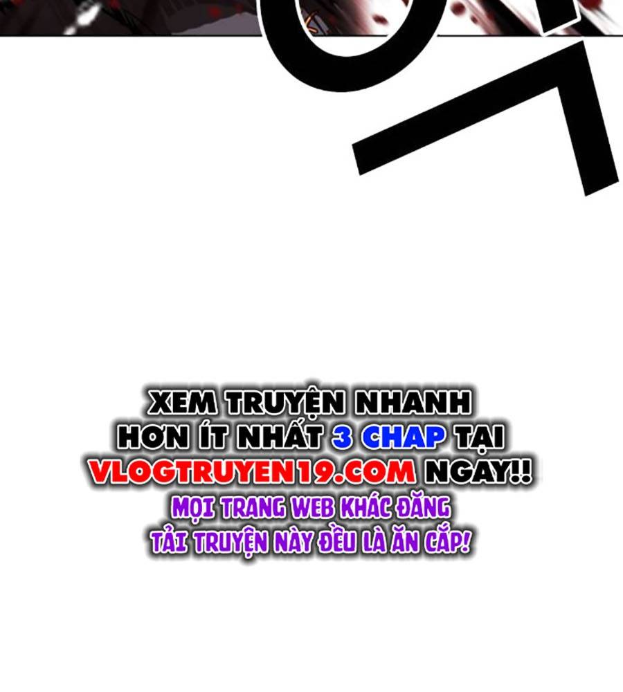 Chapter 513 - Trang 183