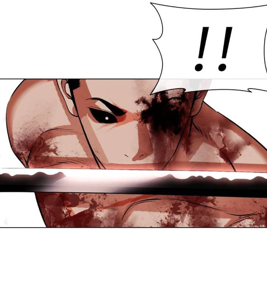 Chapter 513 - Trang 184