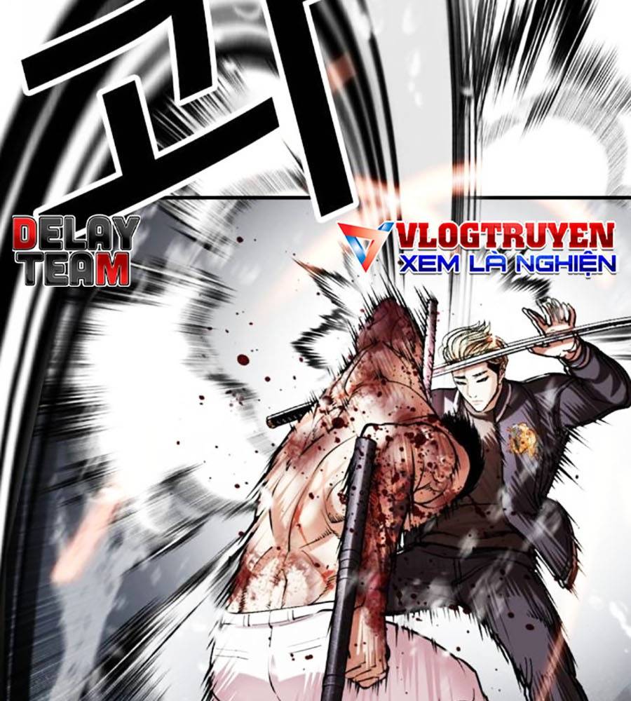 Chapter 513 - Trang 192