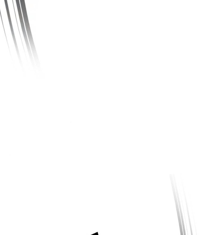 Chapter 513 - Trang 194