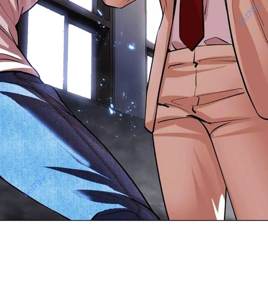Chapter 513 - Trang 3