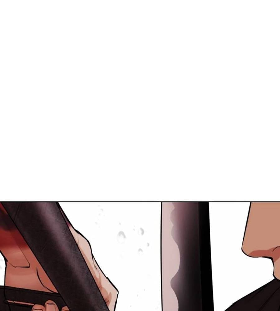 Chapter 513 - Trang 201