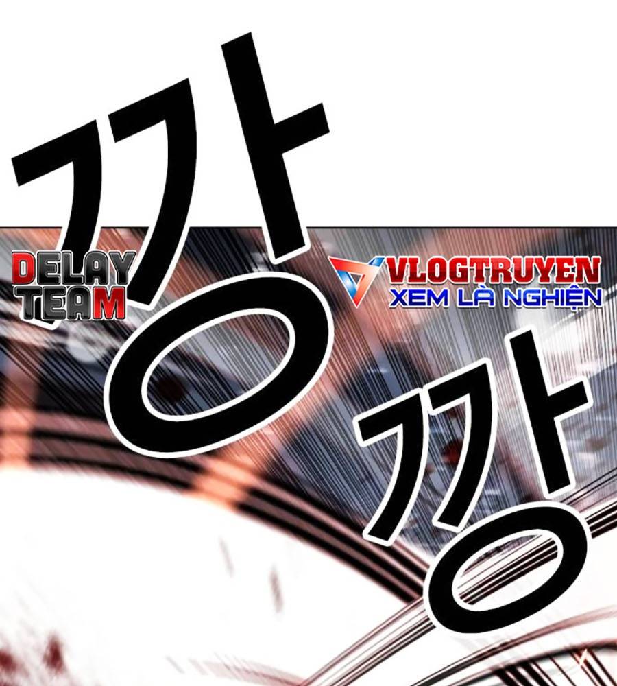 Chapter 513 - Trang 203