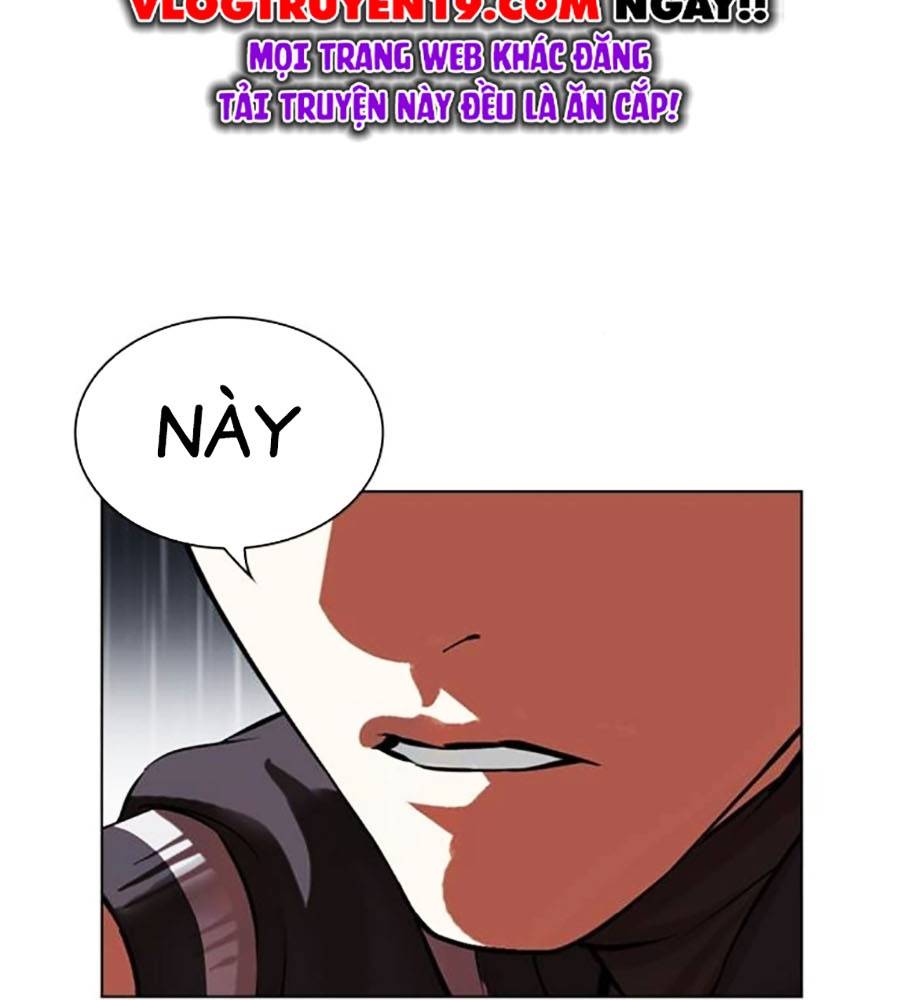 Chapter 513 - Trang 210