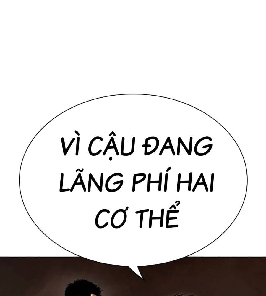 Chapter 513 - Trang 22