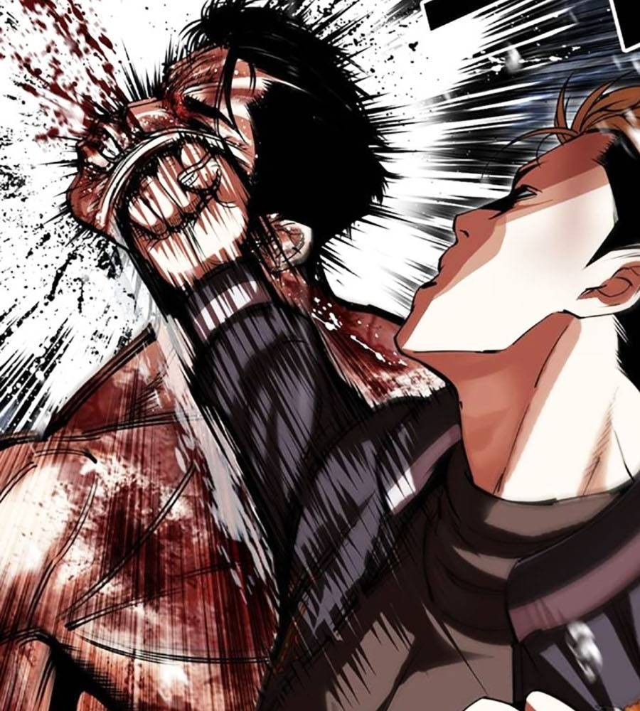 Chapter 513 - Trang 232