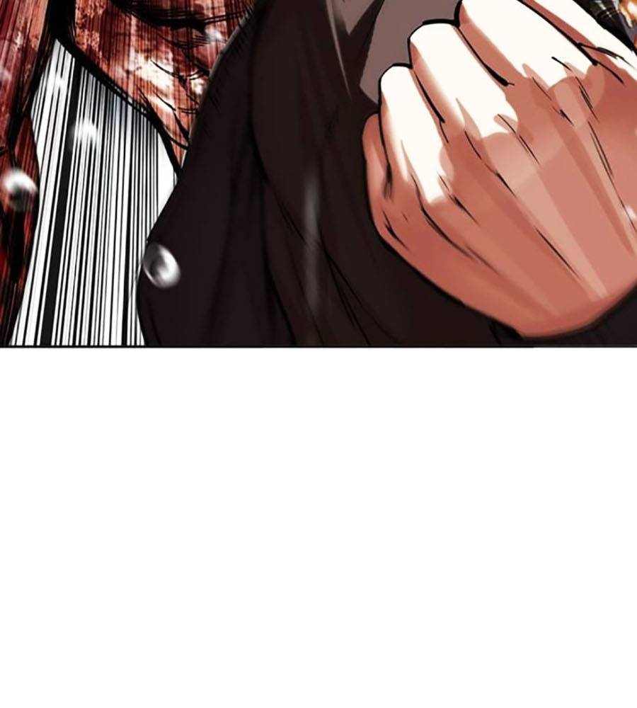 Chapter 513 - Trang 233