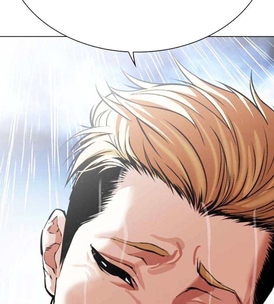 Chapter 513 - Trang 248
