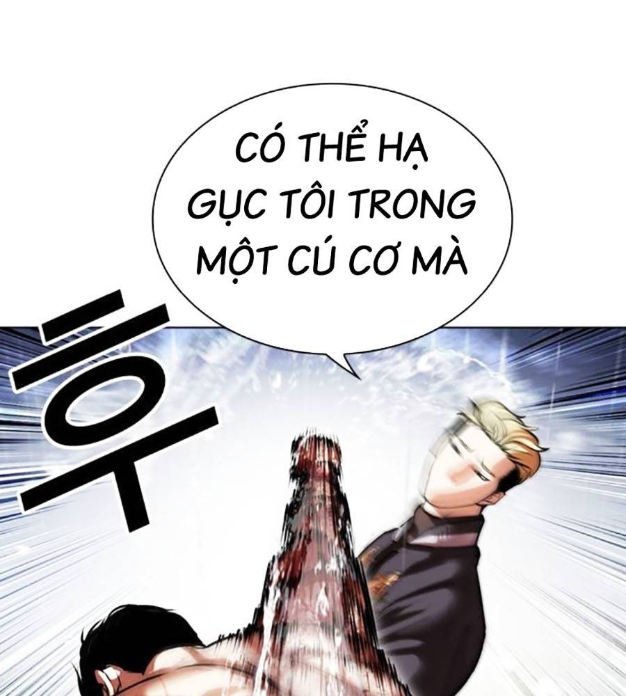Chapter 513 - Trang 264