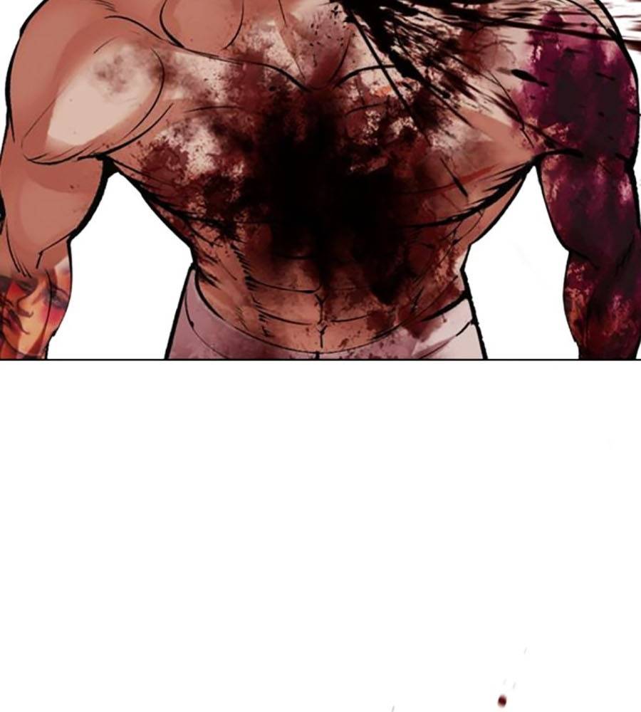 Chapter 513 - Trang 282