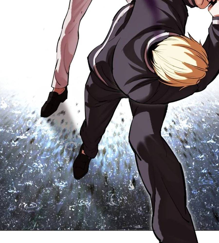 Chapter 513 - Trang 284