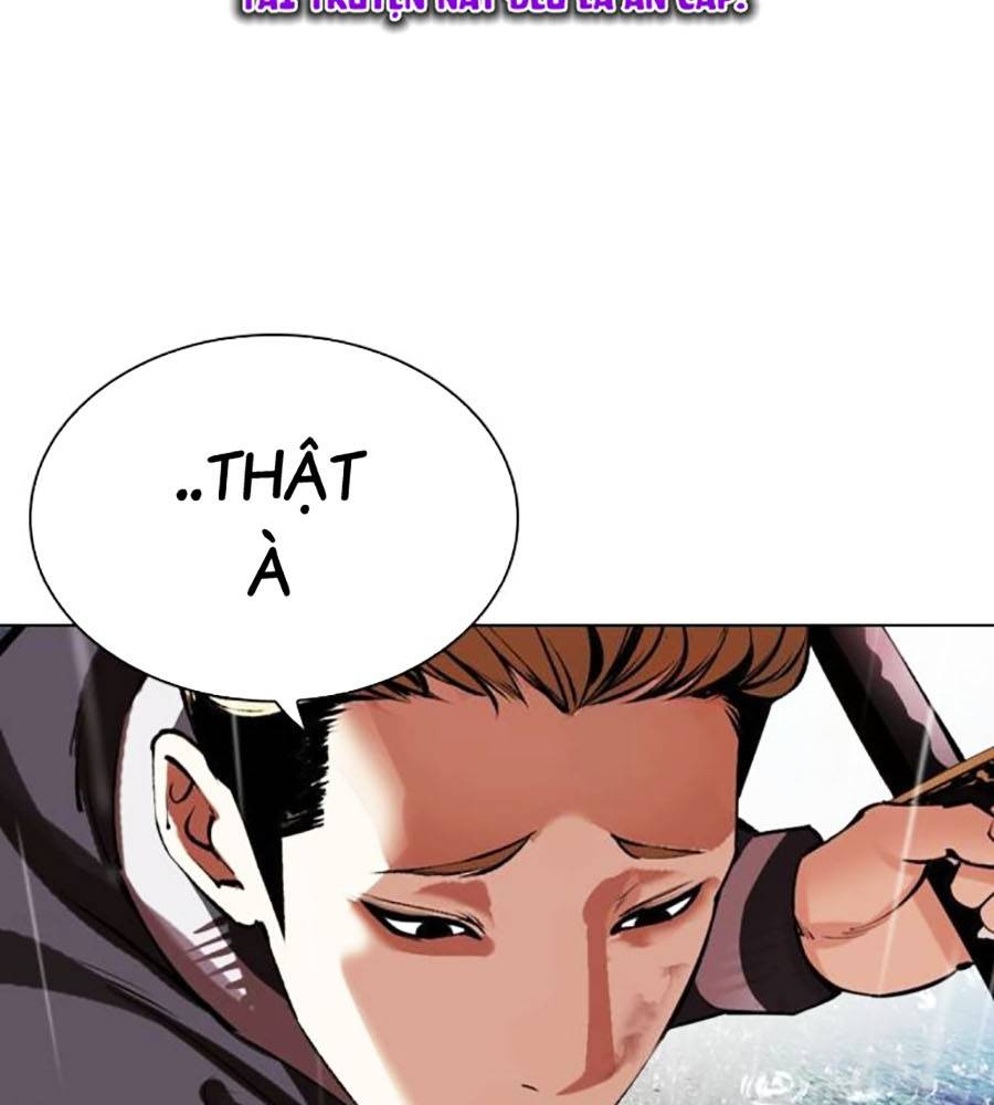 Chapter 513 - Trang 286
