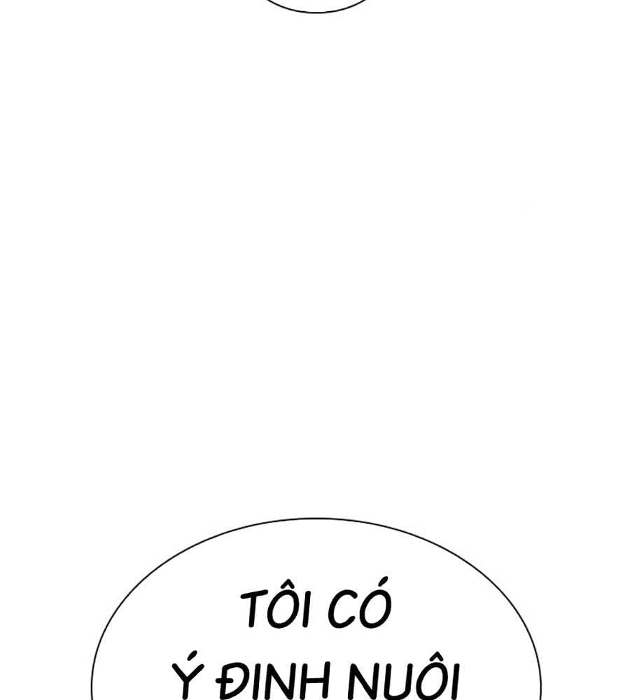 Chapter 513 - Trang 30