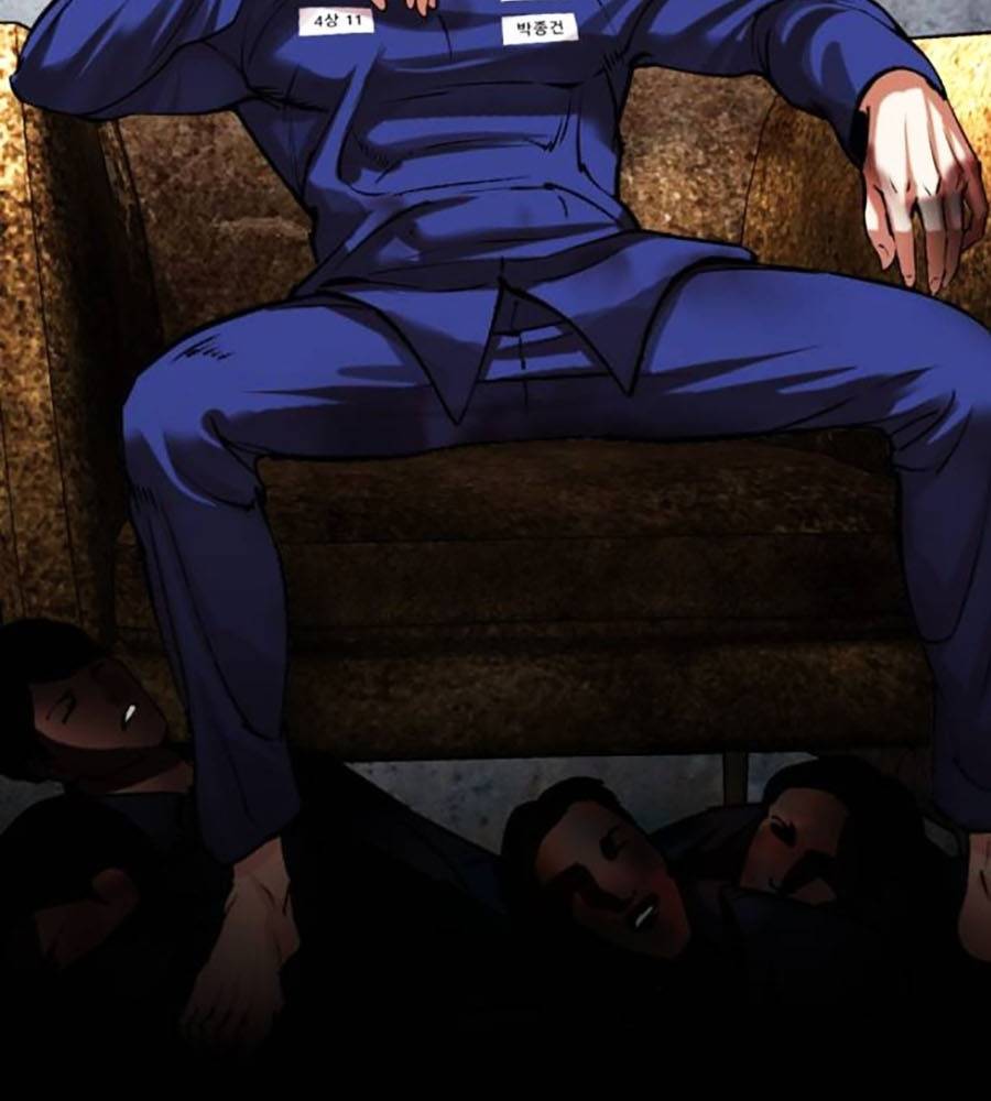 Chapter 513 - Trang 296