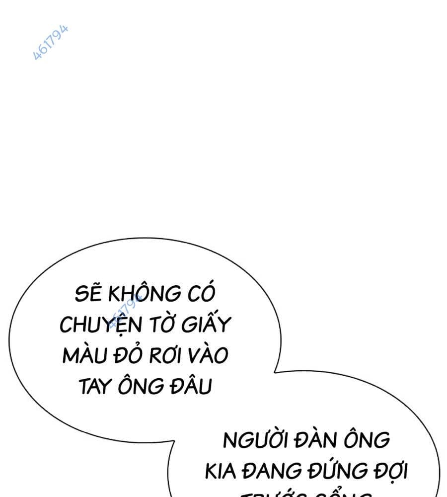 Chapter 513 - Trang 4