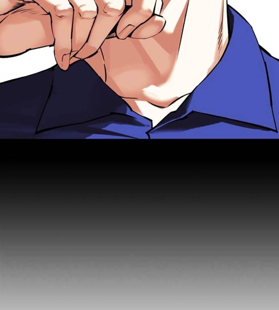 Chapter 513 - Trang 303