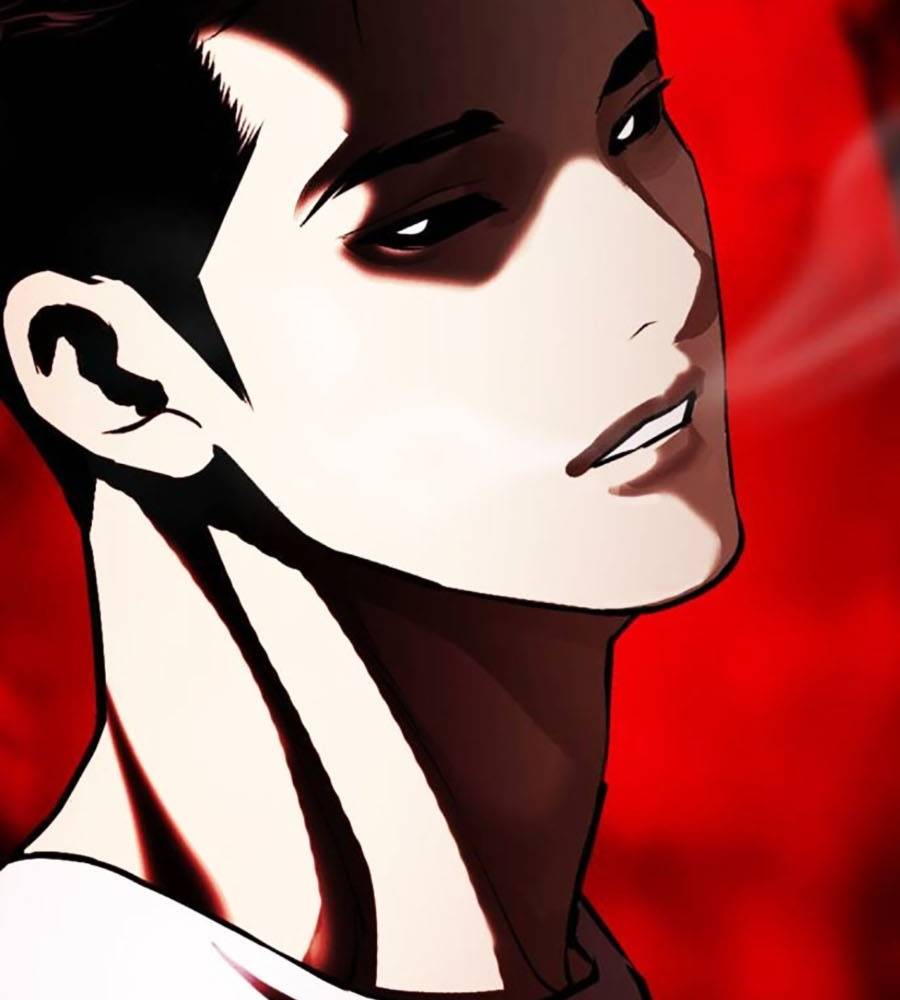 Chapter 513 - Trang 315