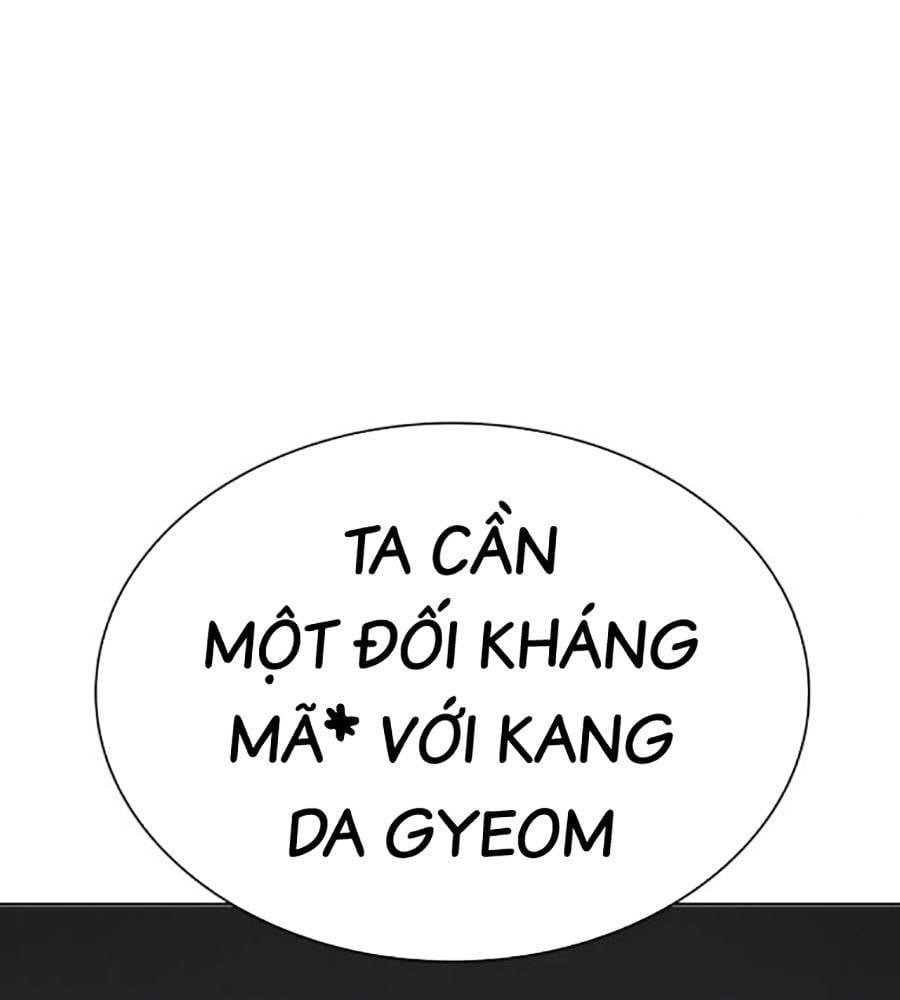 Chapter 513 - Trang 33
