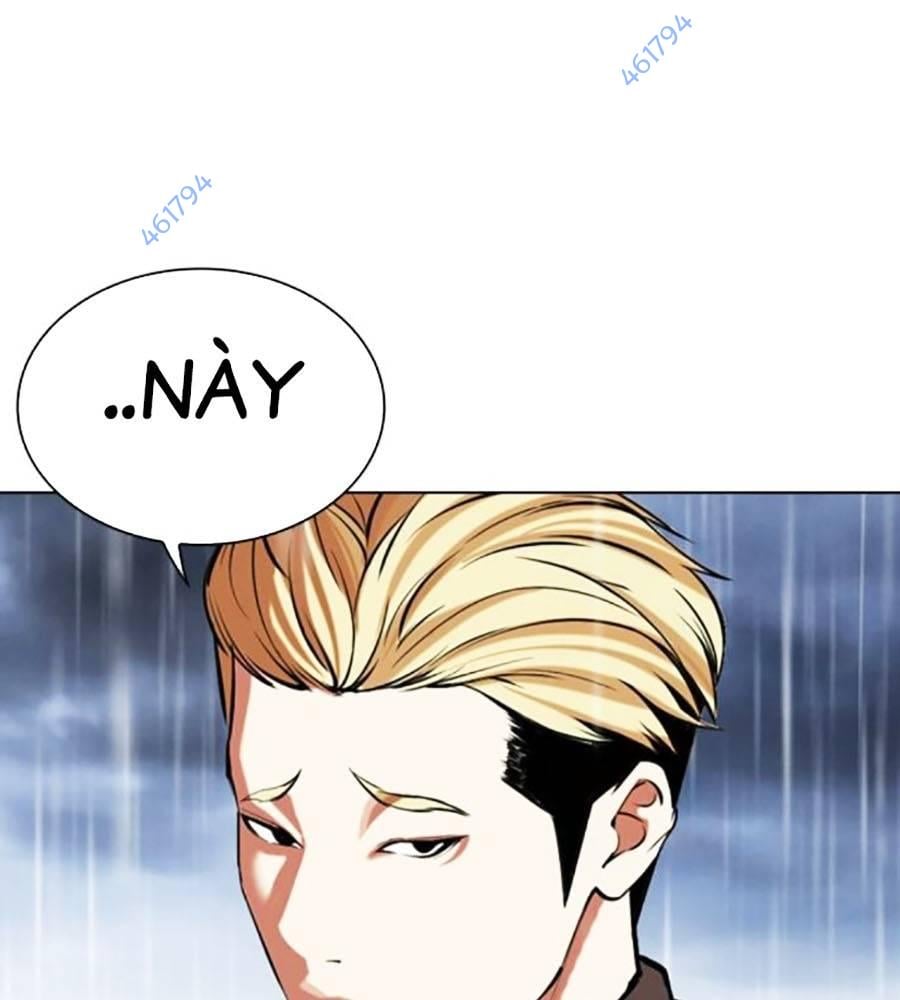 Chapter 513 - Trang 321
