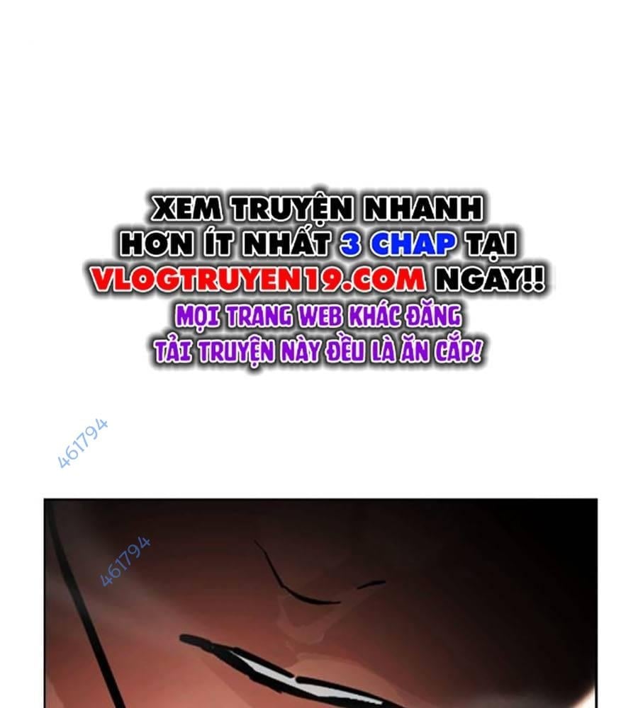 Chapter 513 - Trang 325