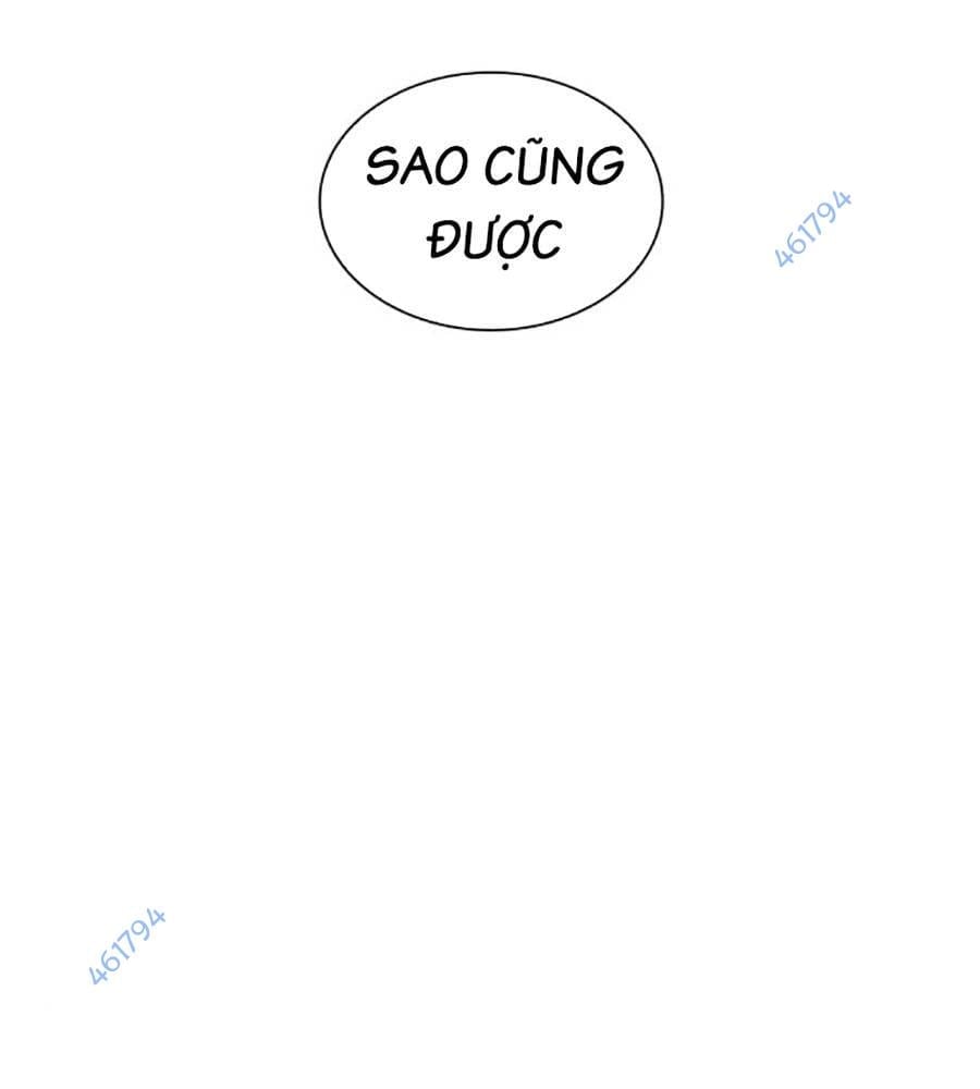 Chapter 513 - Trang 330