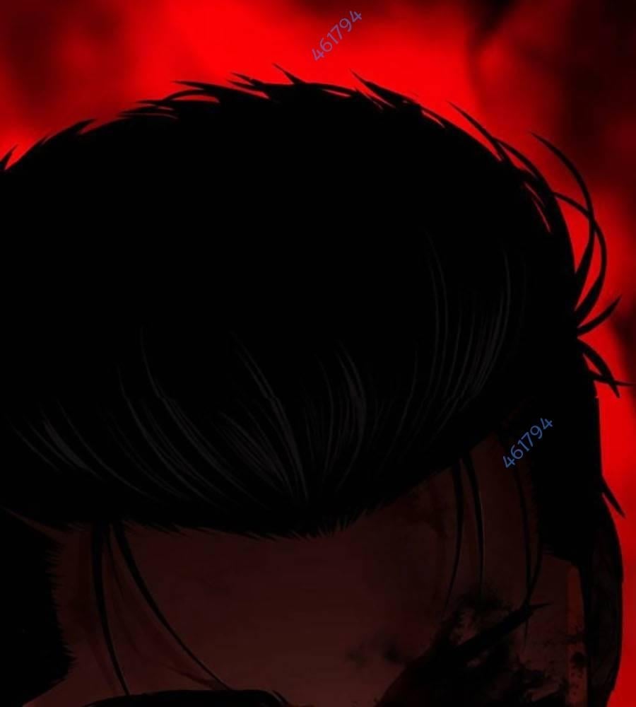 Chapter 513 - Trang 332