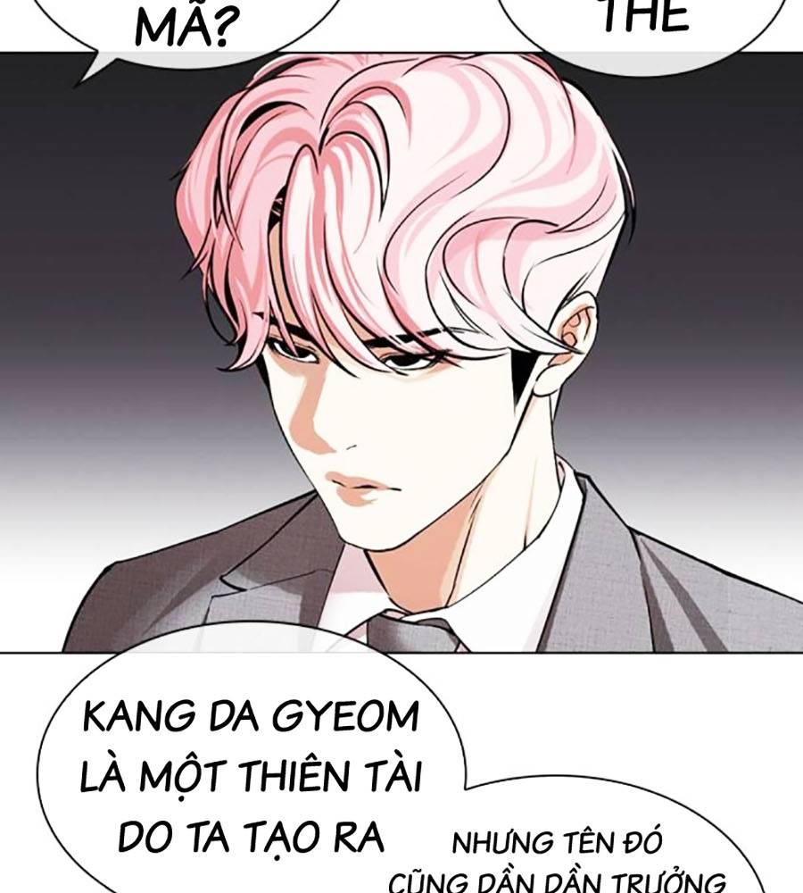 Chapter 513 - Trang 37