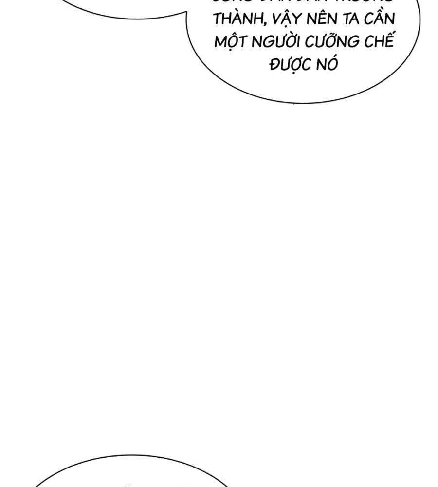Chapter 513 - Trang 38