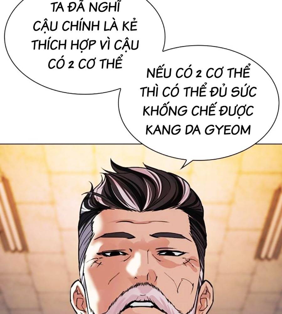 Chapter 513 - Trang 39