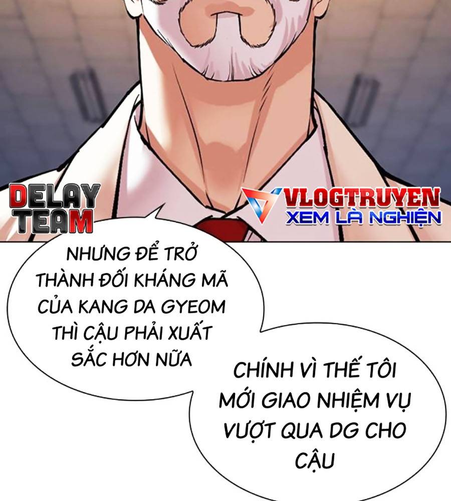 Chapter 513 - Trang 40