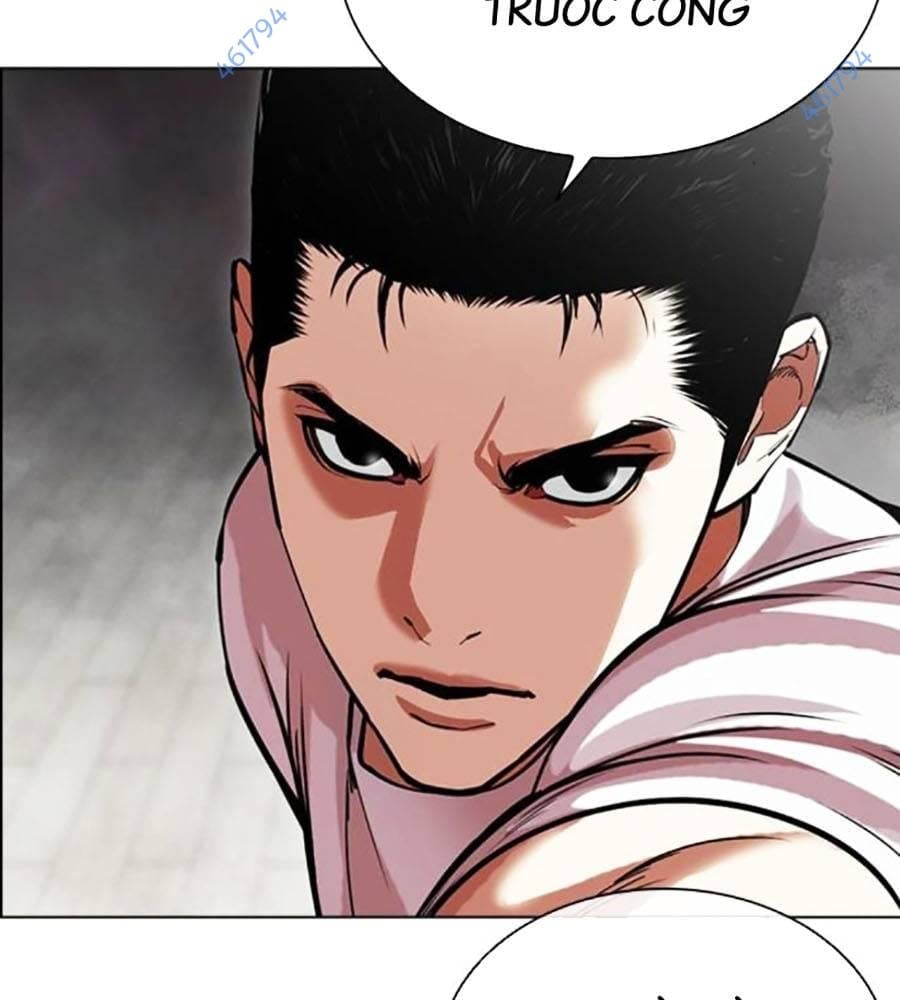 Chapter 513 - Trang 5