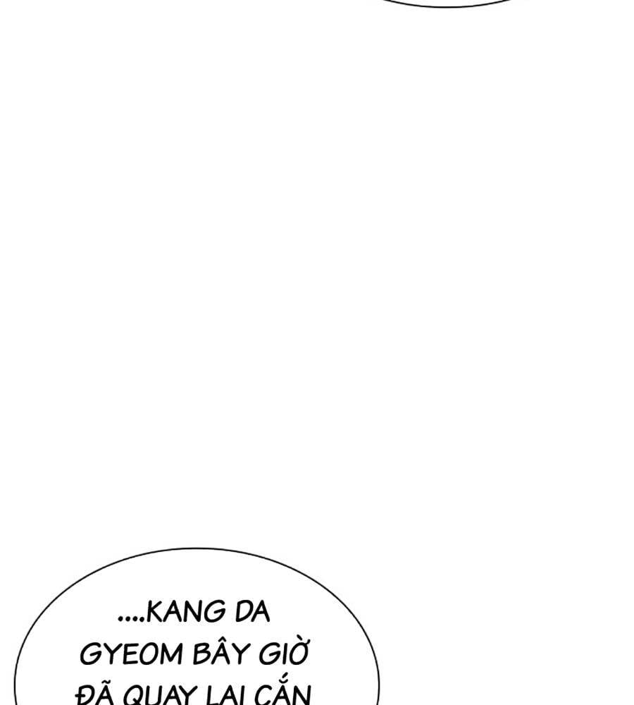Chapter 513 - Trang 41
